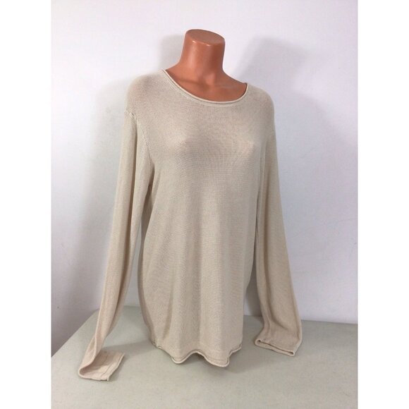 T Alexander Wang Sweater Womens Small - Picture 3 of 7
